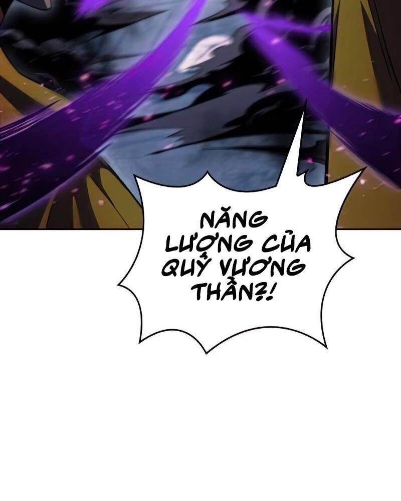 đọc truyện Tôi Là Tân Thủ Có Cấp Cao Nhất Chương 63 ảnh 18 tại Thiên Thai Truyện