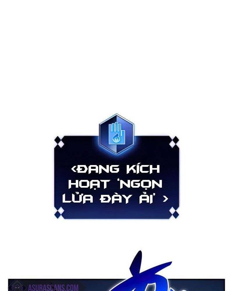 đọc truyện Tôi Là Tân Thủ Có Cấp Cao Nhất Chương 63 ảnh 162 tại Thiên Thai Truyện