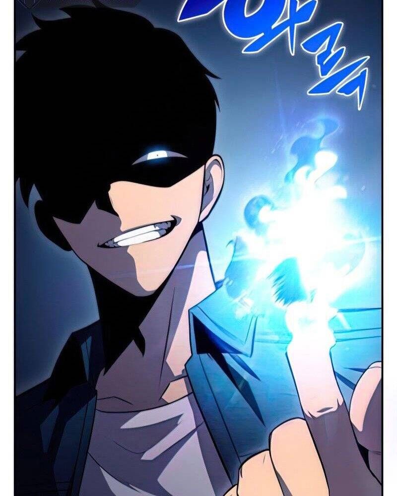 đọc truyện Tôi Là Tân Thủ Có Cấp Cao Nhất Chương 63 ảnh 163 tại Thiên Thai Truyện