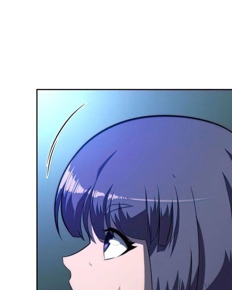 đọc truyện Tôi Là Tân Thủ Có Cấp Cao Nhất Chương 63 ảnh 165 tại Thiên Thai Truyện