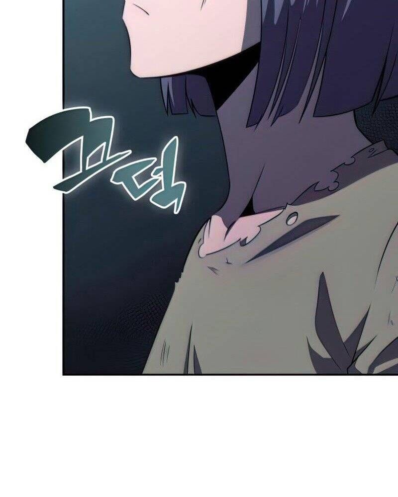 đọc truyện Tôi Là Tân Thủ Có Cấp Cao Nhất Chương 63 ảnh 166 tại Thiên Thai Truyện