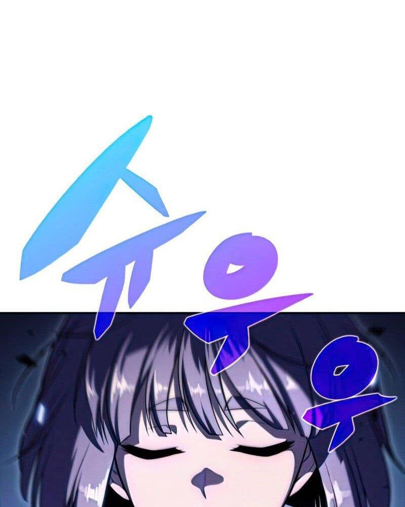 đọc truyện Tôi Là Tân Thủ Có Cấp Cao Nhất Chương 63 ảnh 167 tại Thiên Thai Truyện