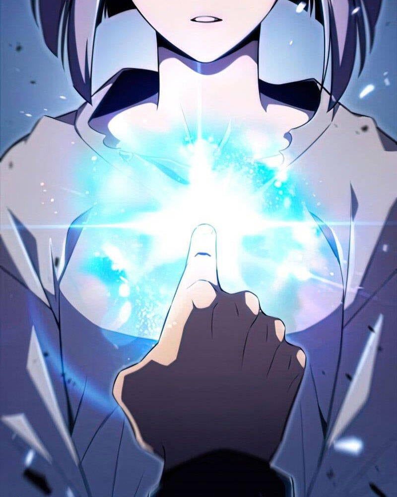 đọc truyện Tôi Là Tân Thủ Có Cấp Cao Nhất Chương 63 ảnh 168 tại Thiên Thai Truyện