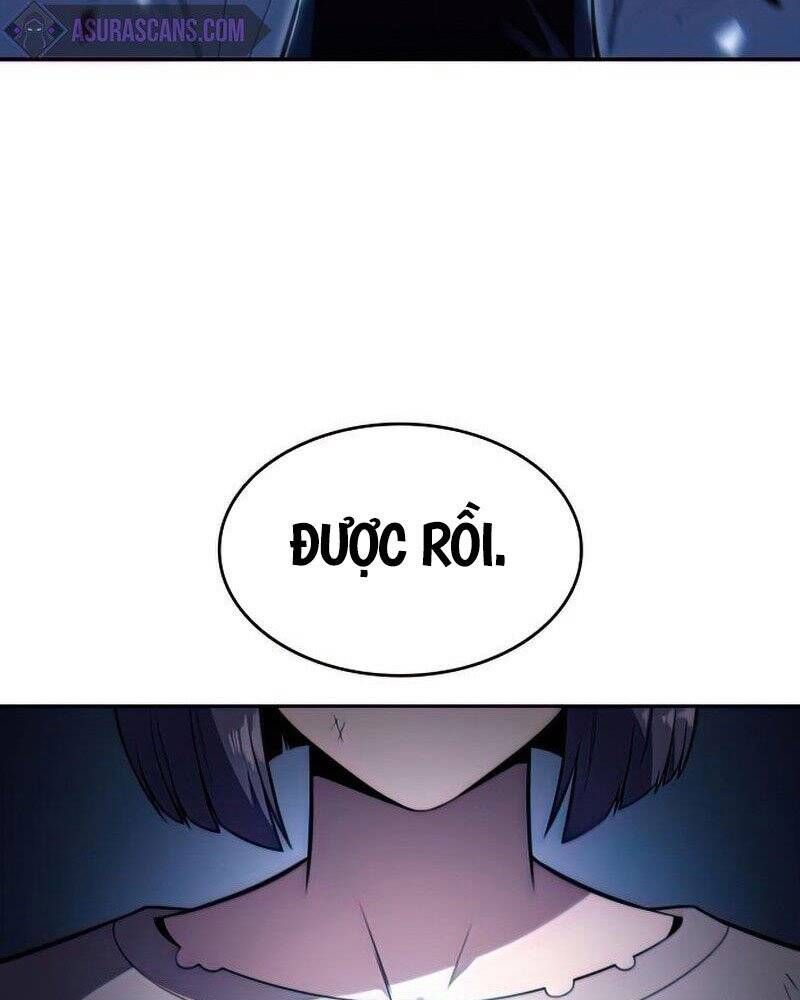 đọc truyện Tôi Là Tân Thủ Có Cấp Cao Nhất Chương 63 ảnh 169 tại Thiên Thai Truyện