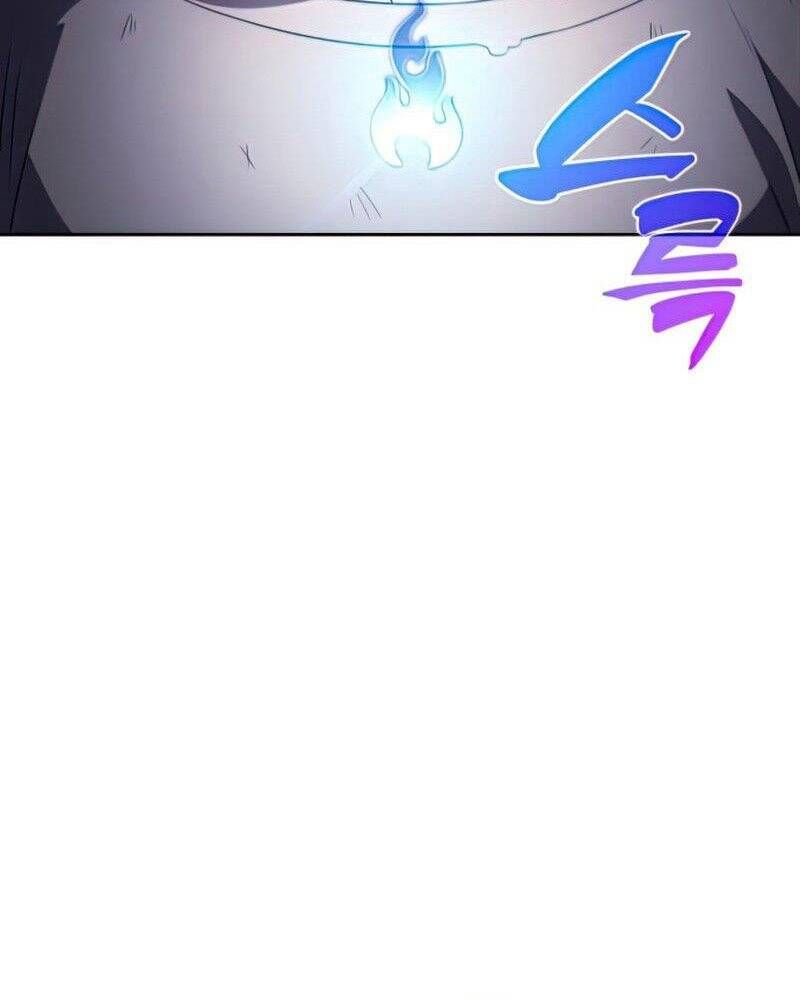 đọc truyện Tôi Là Tân Thủ Có Cấp Cao Nhất Chương 63 ảnh 170 tại Thiên Thai Truyện