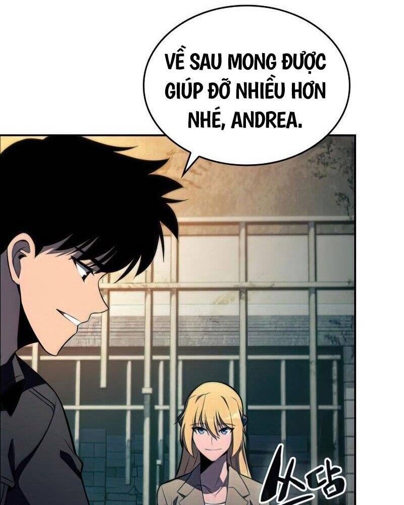 đọc truyện Tôi Là Tân Thủ Có Cấp Cao Nhất Chương 63 ảnh 171 tại Thiên Thai Truyện