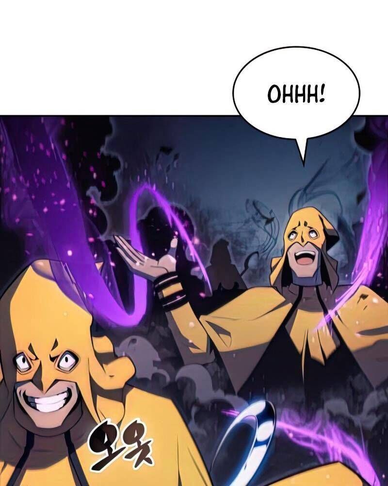 đọc truyện Tôi Là Tân Thủ Có Cấp Cao Nhất Chương 63 ảnh 19 tại Thiên Thai Truyện