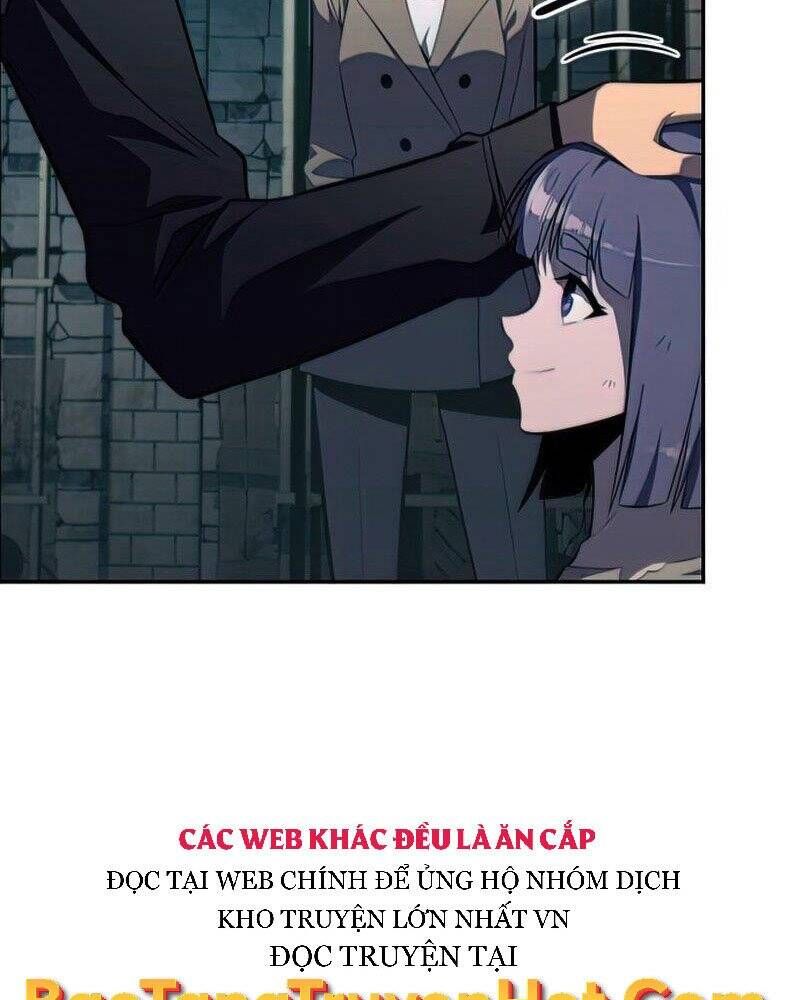 đọc truyện Tôi Là Tân Thủ Có Cấp Cao Nhất Chương 63 ảnh 172 tại Thiên Thai Truyện