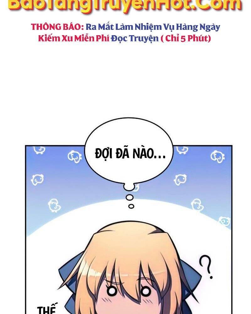 đọc truyện Tôi Là Tân Thủ Có Cấp Cao Nhất Chương 63 ảnh 173 tại Thiên Thai Truyện