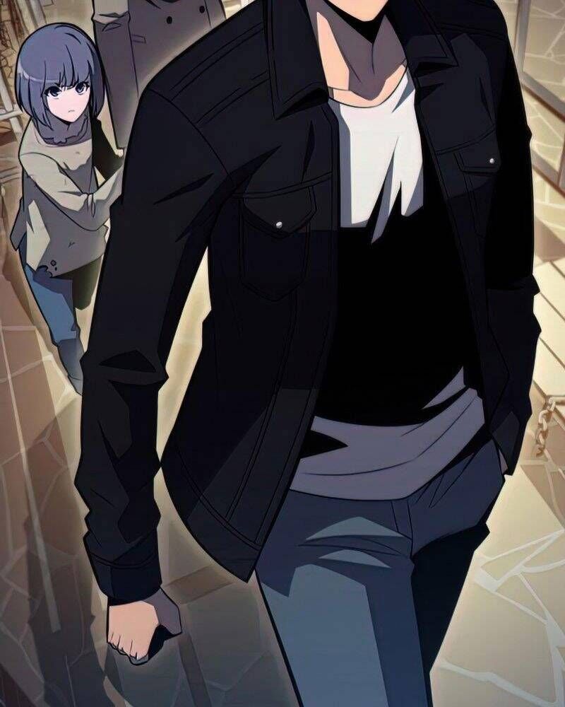 đọc truyện Tôi Là Tân Thủ Có Cấp Cao Nhất Chương 63 ảnh 176 tại Thiên Thai Truyện