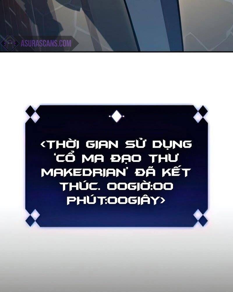 đọc truyện Tôi Là Tân Thủ Có Cấp Cao Nhất Chương 63 ảnh 177 tại Thiên Thai Truyện