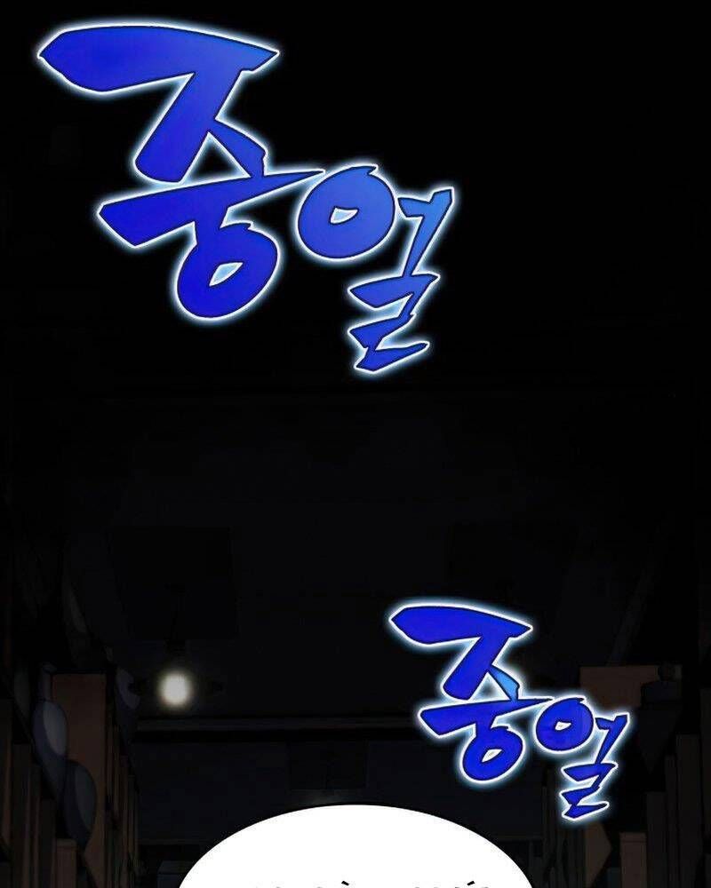 đọc truyện Tôi Là Tân Thủ Có Cấp Cao Nhất Chương 63 ảnh 179 tại Thiên Thai Truyện