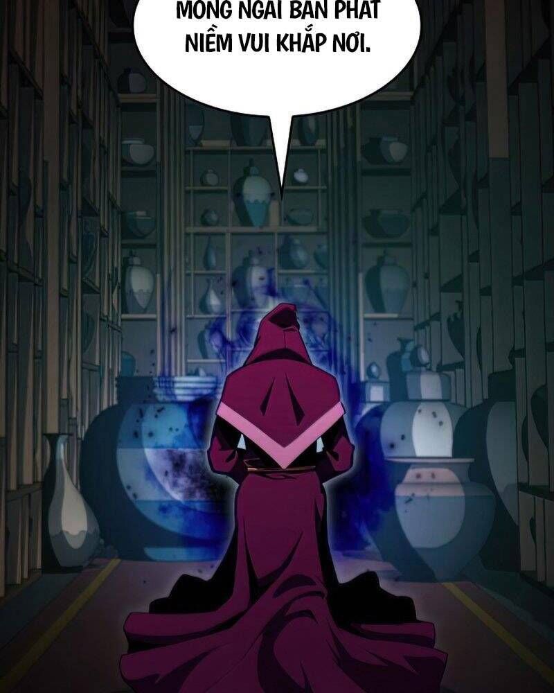 đọc truyện Tôi Là Tân Thủ Có Cấp Cao Nhất Chương 63 ảnh 180 tại Thiên Thai Truyện