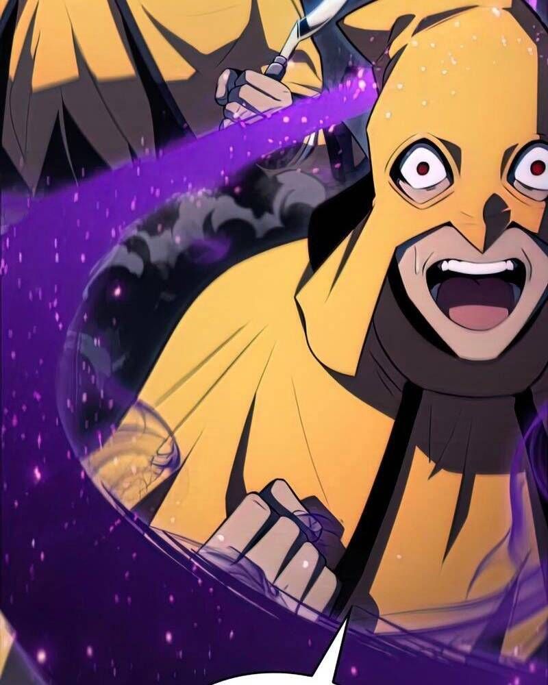 đọc truyện Tôi Là Tân Thủ Có Cấp Cao Nhất Chương 63 ảnh 20 tại Thiên Thai Truyện