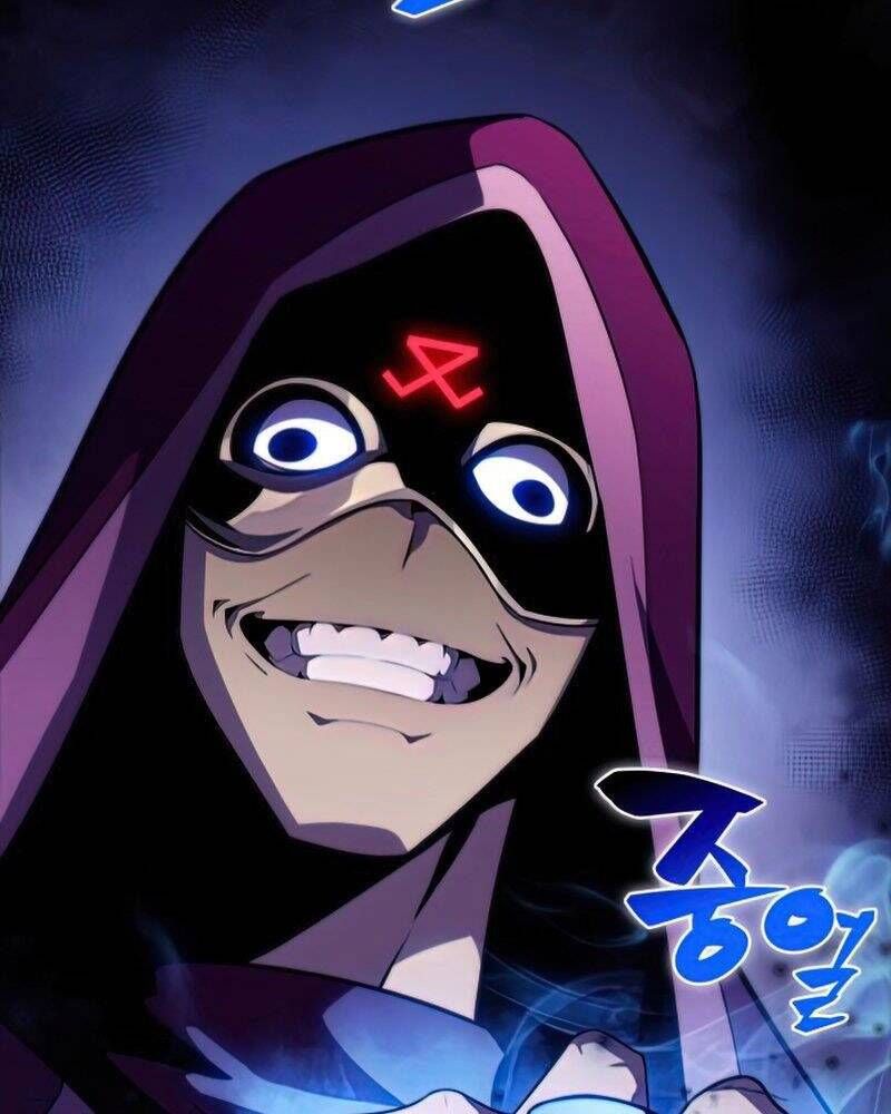 đọc truyện Tôi Là Tân Thủ Có Cấp Cao Nhất Chương 63 ảnh 182 tại Thiên Thai Truyện