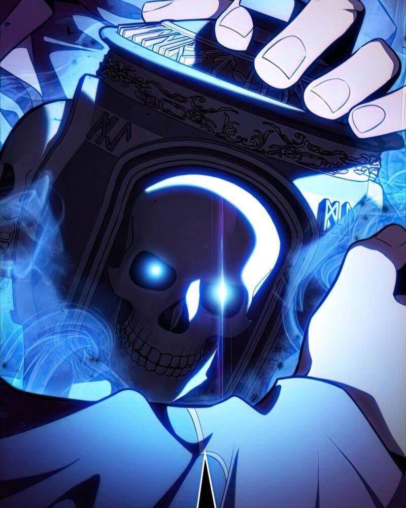 đọc truyện Tôi Là Tân Thủ Có Cấp Cao Nhất Chương 63 ảnh 183 tại Thiên Thai Truyện