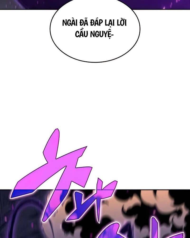 đọc truyện Tôi Là Tân Thủ Có Cấp Cao Nhất Chương 63 ảnh 21 tại Thiên Thai Truyện