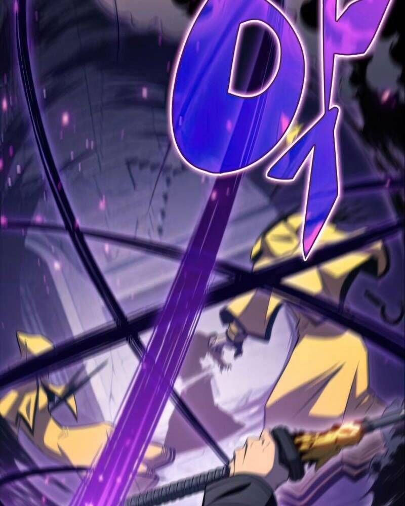 đọc truyện Tôi Là Tân Thủ Có Cấp Cao Nhất Chương 63 ảnh 22 tại Thiên Thai Truyện