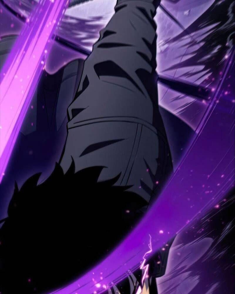 đọc truyện Tôi Là Tân Thủ Có Cấp Cao Nhất Chương 63 ảnh 23 tại Thiên Thai Truyện