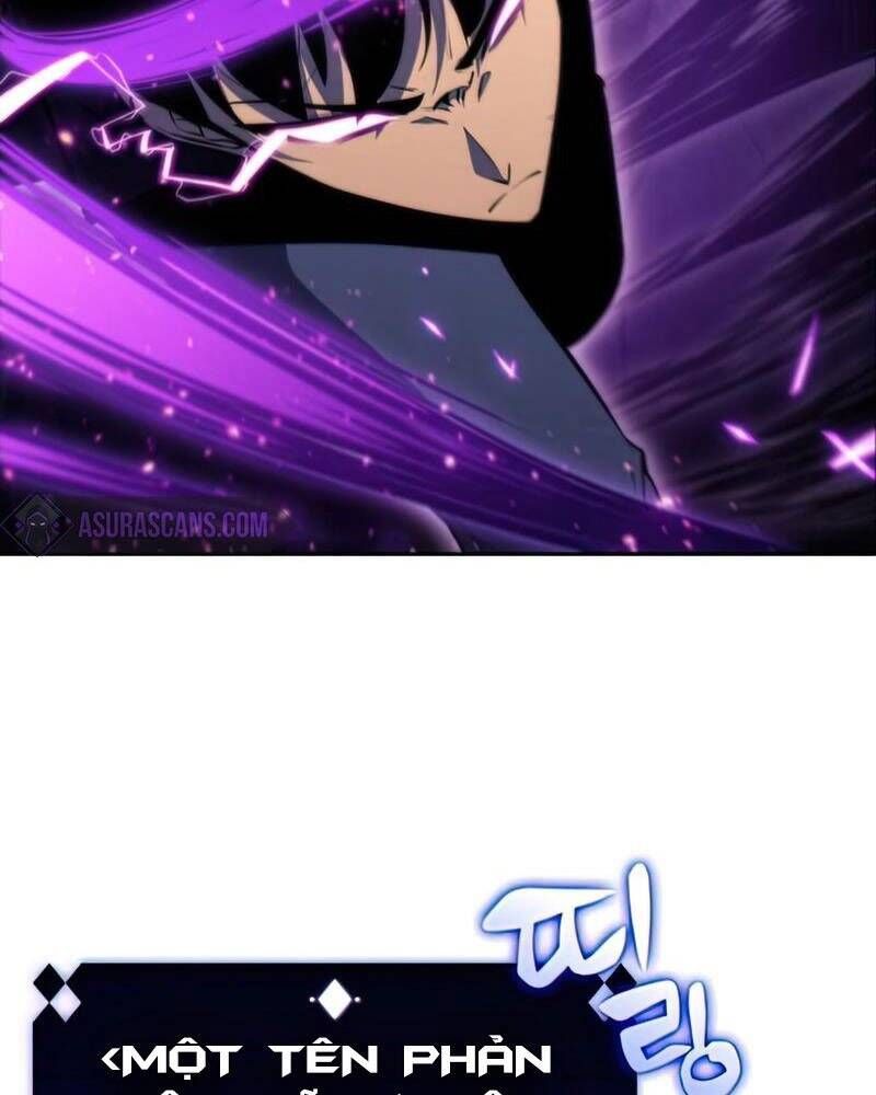 đọc truyện Tôi Là Tân Thủ Có Cấp Cao Nhất Chương 63 ảnh 24 tại Thiên Thai Truyện