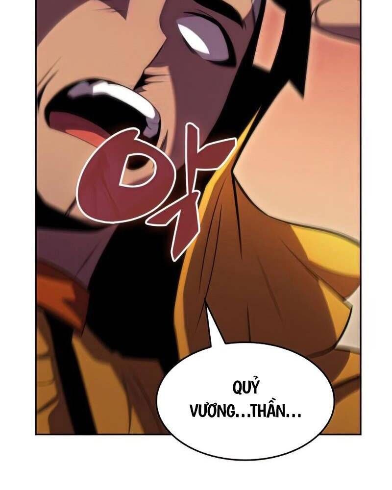 đọc truyện Tôi Là Tân Thủ Có Cấp Cao Nhất Chương 63 ảnh 26 tại Thiên Thai Truyện