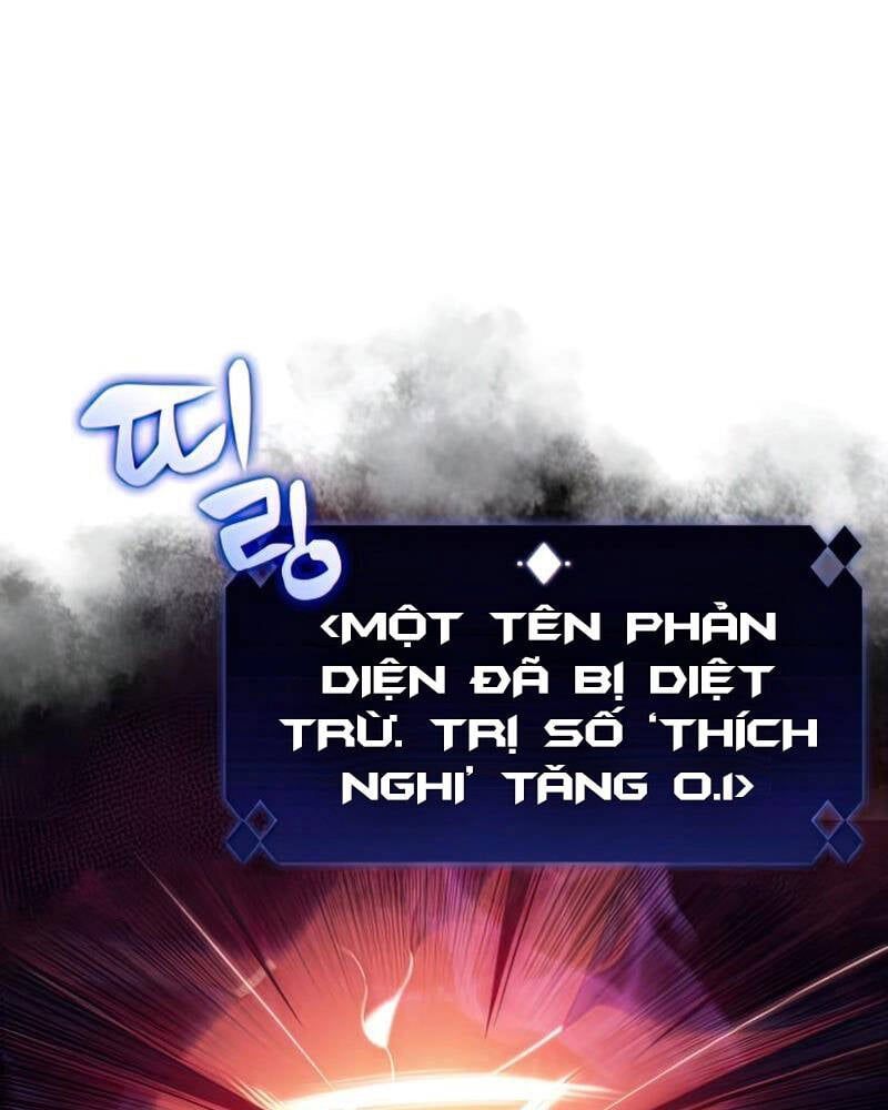 đọc truyện Tôi Là Tân Thủ Có Cấp Cao Nhất Chương 63 ảnh 27 tại Thiên Thai Truyện