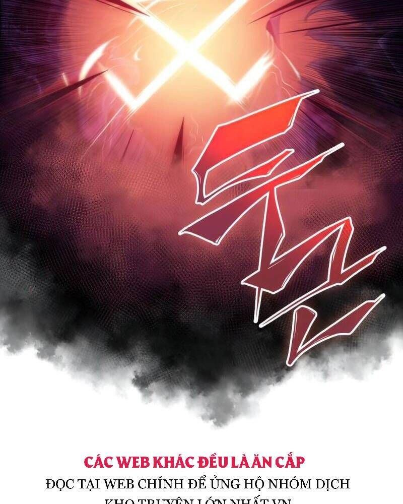 đọc truyện Tôi Là Tân Thủ Có Cấp Cao Nhất Chương 63 ảnh 28 tại Thiên Thai Truyện