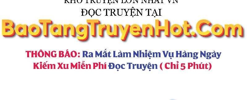 đọc truyện Tôi Là Tân Thủ Có Cấp Cao Nhất Chương 63 ảnh 29 tại Thiên Thai Truyện