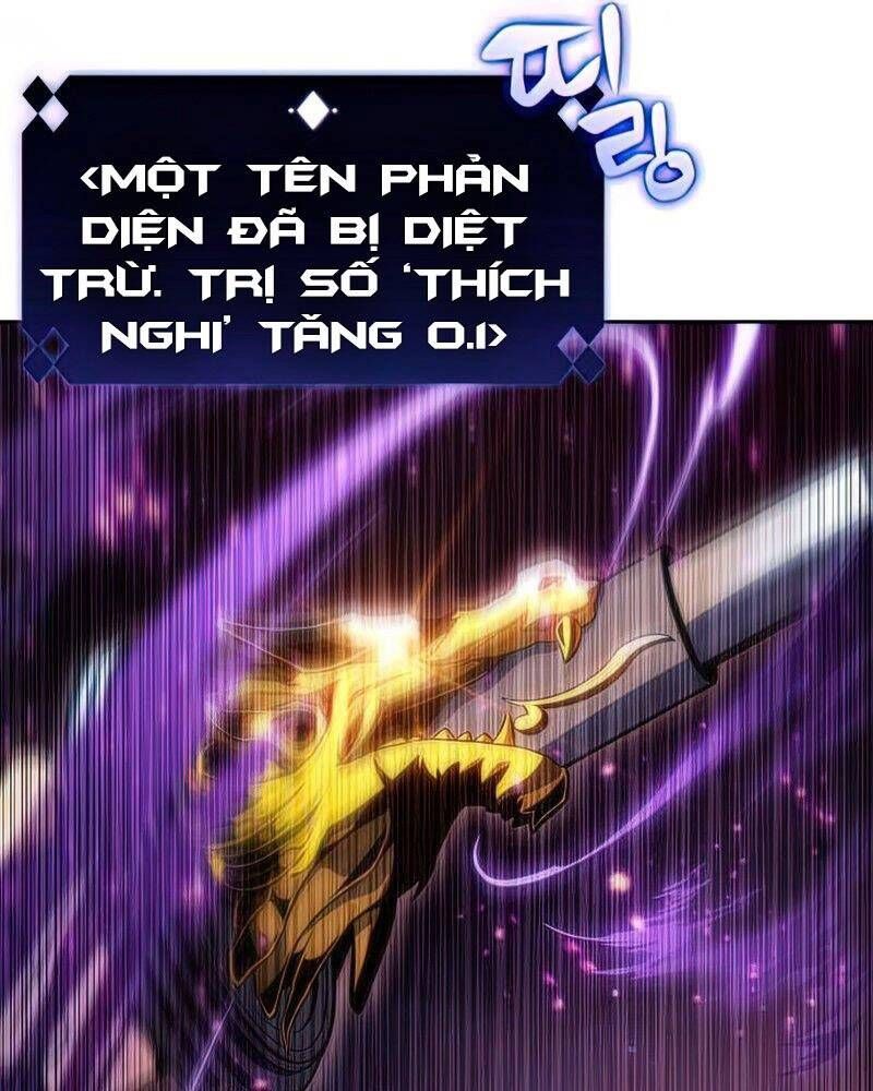 đọc truyện Tôi Là Tân Thủ Có Cấp Cao Nhất Chương 63 ảnh 30 tại Thiên Thai Truyện