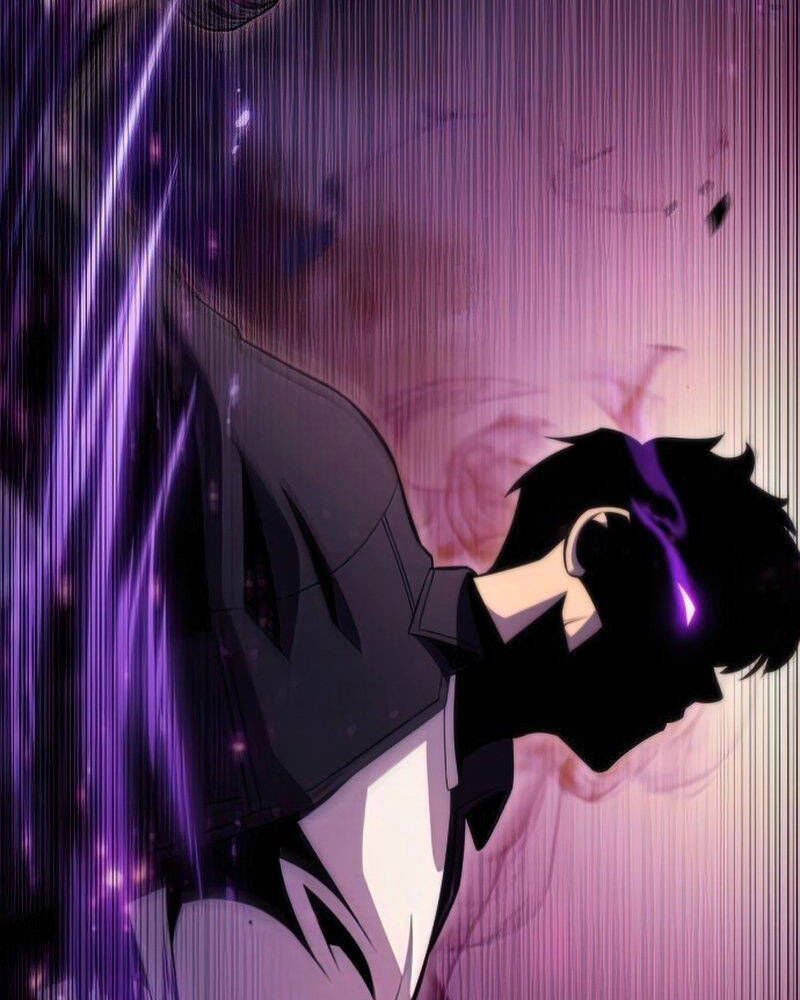 đọc truyện Tôi Là Tân Thủ Có Cấp Cao Nhất Chương 63 ảnh 31 tại Thiên Thai Truyện