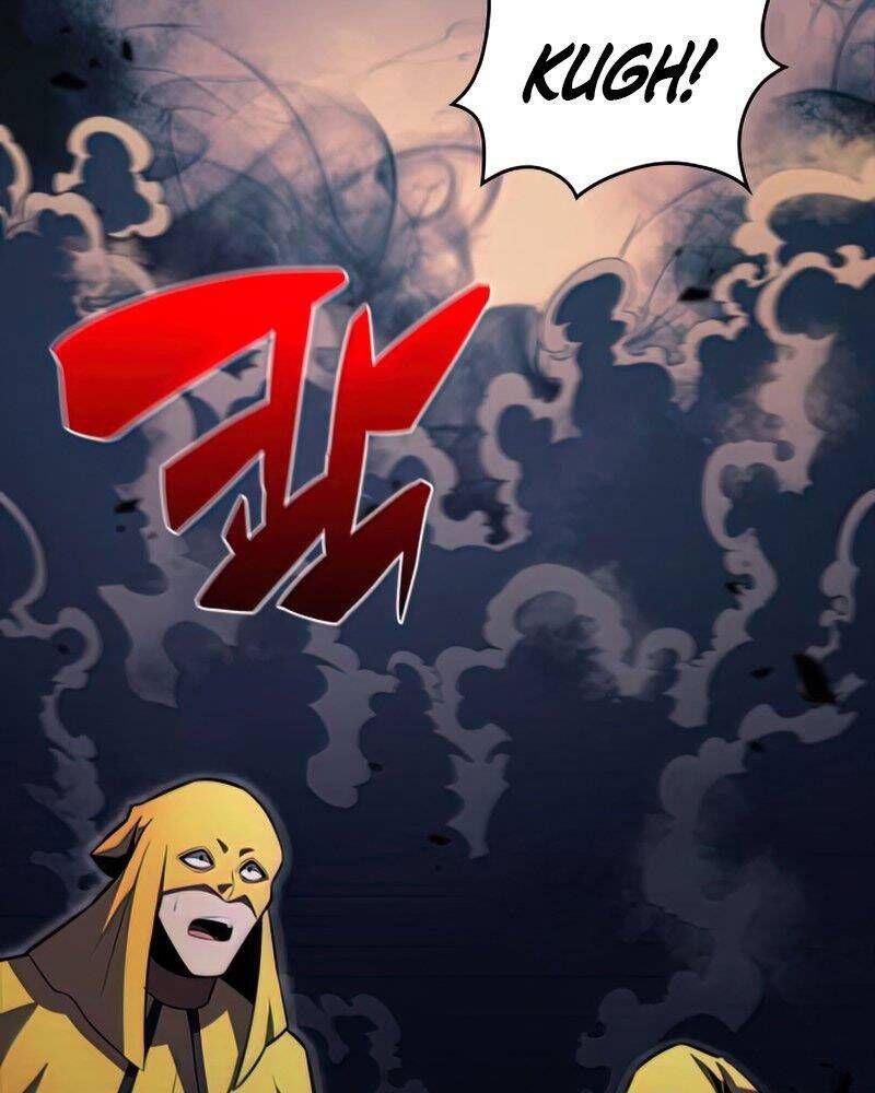 đọc truyện Tôi Là Tân Thủ Có Cấp Cao Nhất Chương 63 ảnh 5 tại Thiên Thai Truyện