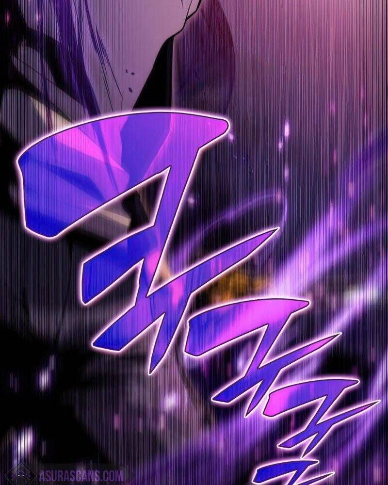 đọc truyện Tôi Là Tân Thủ Có Cấp Cao Nhất Chương 63 ảnh 32 tại Thiên Thai Truyện