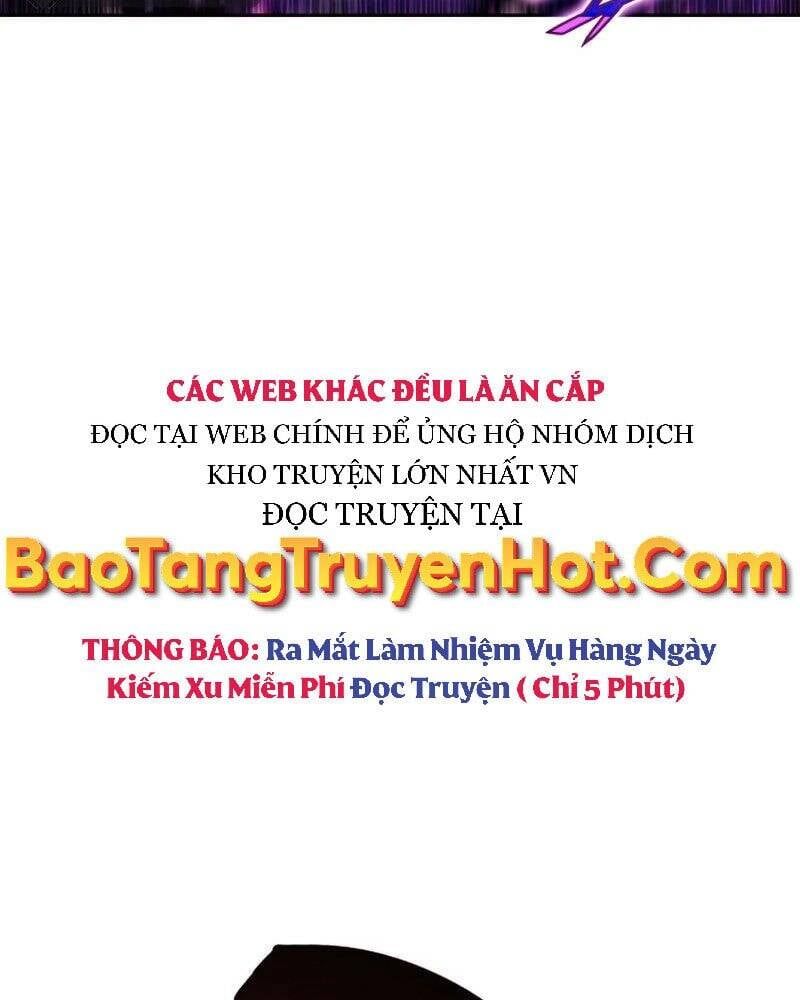 đọc truyện Tôi Là Tân Thủ Có Cấp Cao Nhất Chương 63 ảnh 33 tại Thiên Thai Truyện