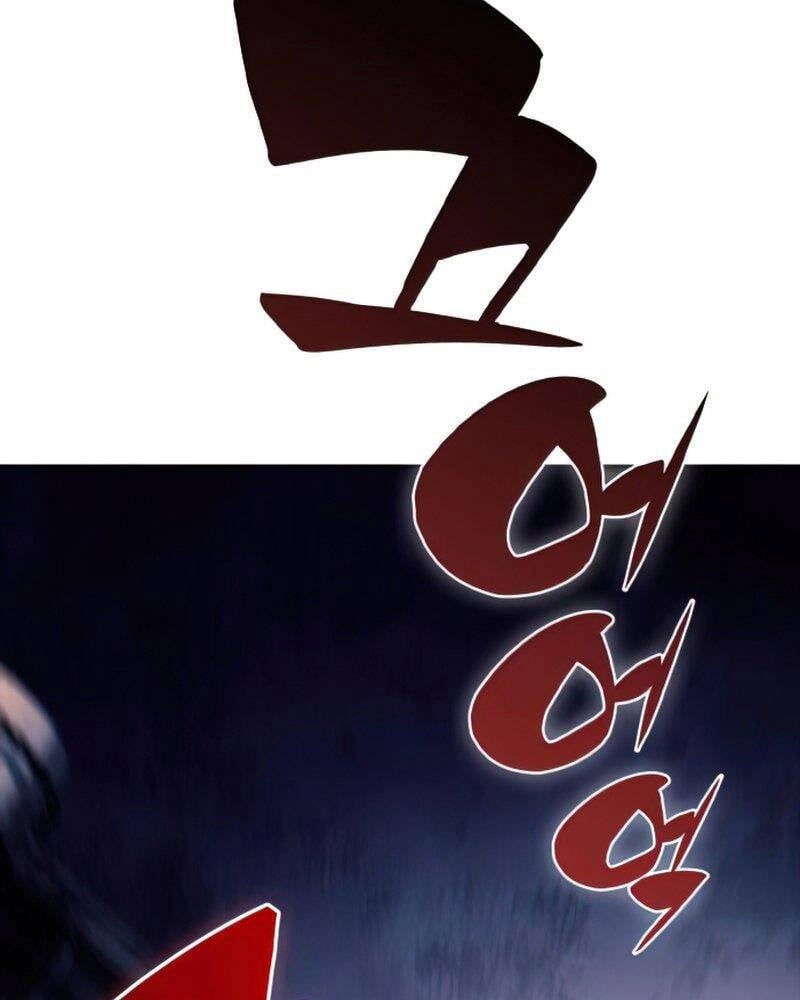 đọc truyện Tôi Là Tân Thủ Có Cấp Cao Nhất Chương 63 ảnh 34 tại Thiên Thai Truyện