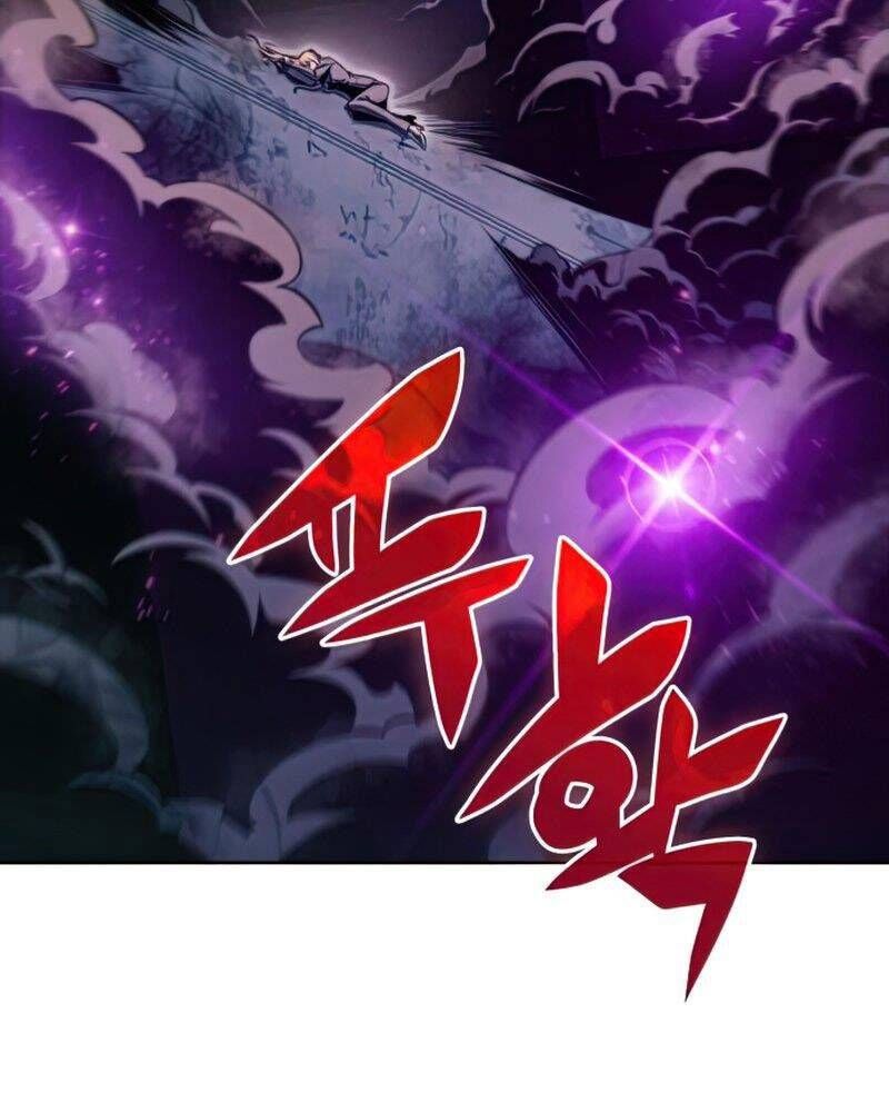 đọc truyện Tôi Là Tân Thủ Có Cấp Cao Nhất Chương 63 ảnh 36 tại Thiên Thai Truyện