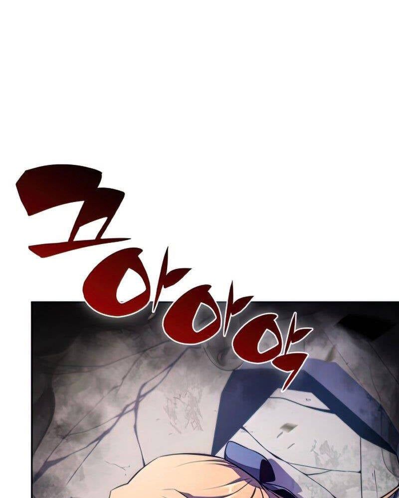 đọc truyện Tôi Là Tân Thủ Có Cấp Cao Nhất Chương 63 ảnh 37 tại Thiên Thai Truyện