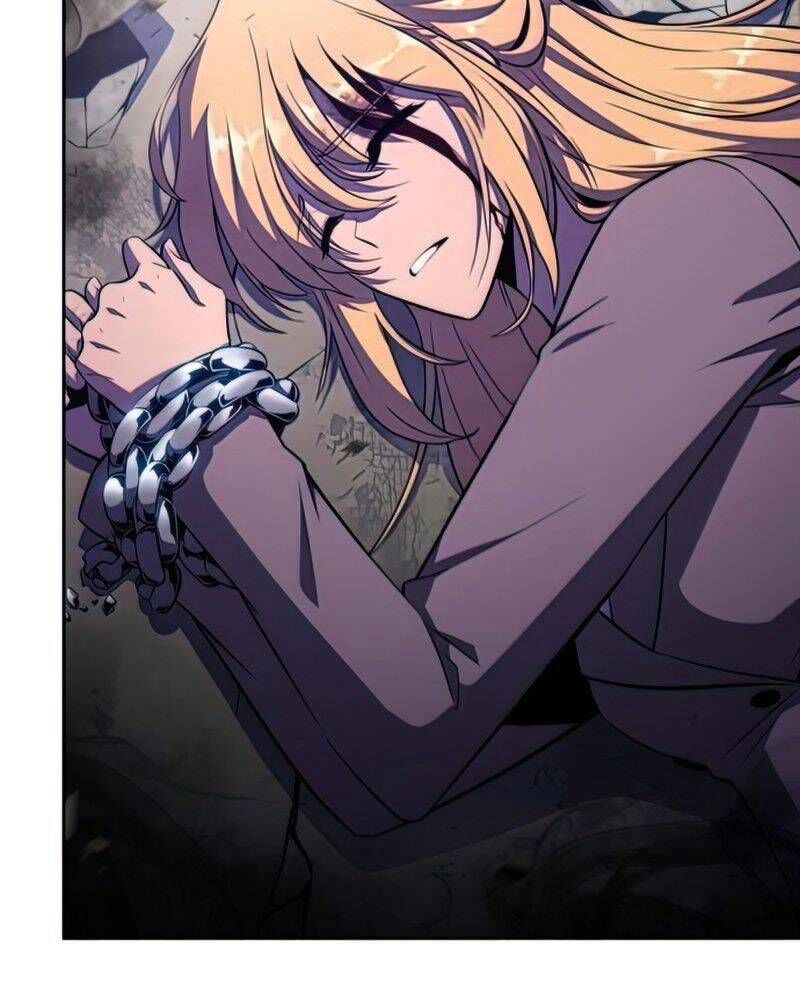 đọc truyện Tôi Là Tân Thủ Có Cấp Cao Nhất Chương 63 ảnh 38 tại Thiên Thai Truyện