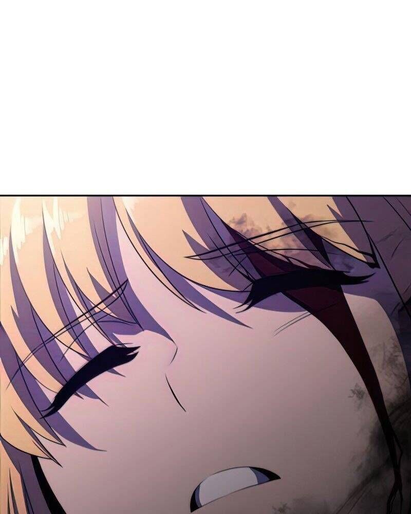 đọc truyện Tôi Là Tân Thủ Có Cấp Cao Nhất Chương 63 ảnh 39 tại Thiên Thai Truyện