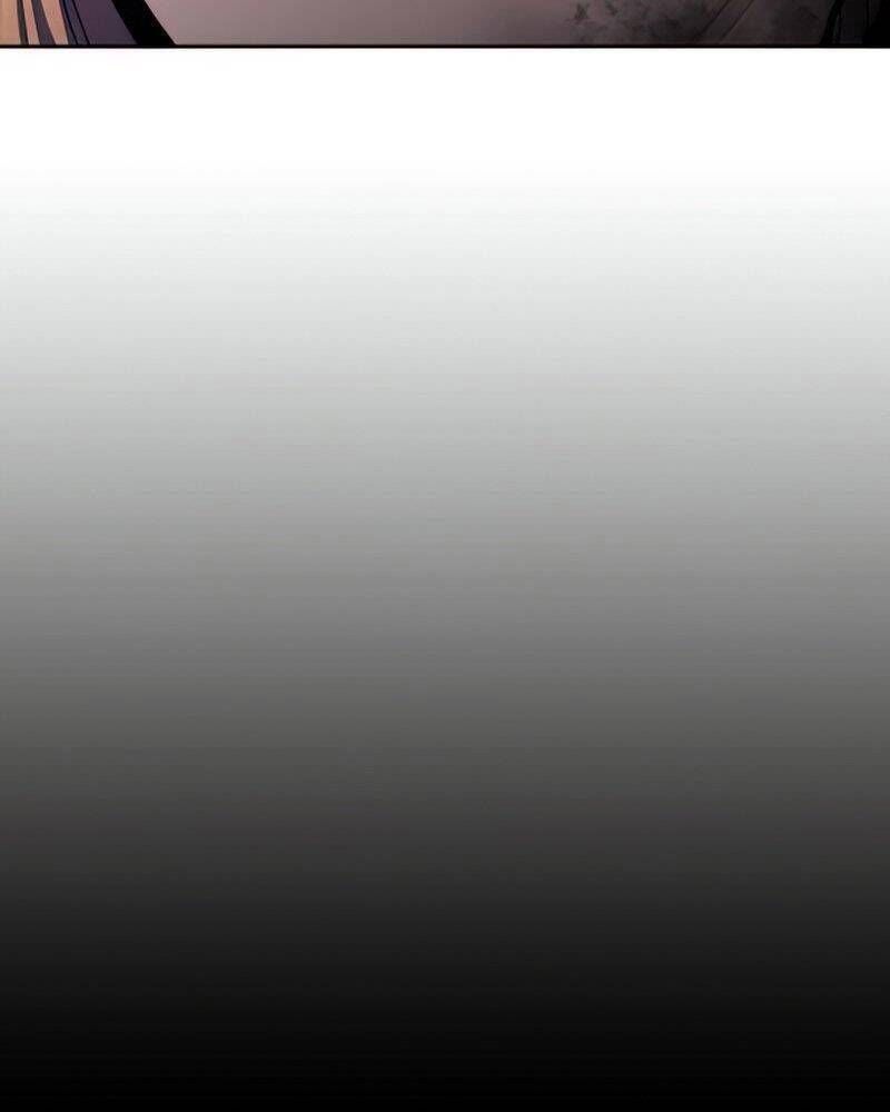 đọc truyện Tôi Là Tân Thủ Có Cấp Cao Nhất Chương 63 ảnh 40 tại Thiên Thai Truyện