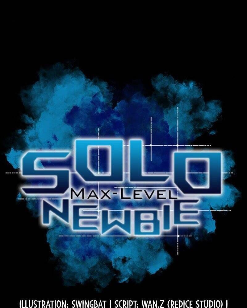 đọc truyện Tôi Là Tân Thủ Có Cấp Cao Nhất Chương 63 ảnh 41 tại Thiên Thai Truyện