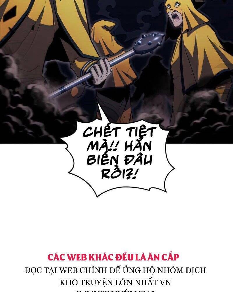 đọc truyện Tôi Là Tân Thủ Có Cấp Cao Nhất Chương 63 ảnh 6 tại Thiên Thai Truyện