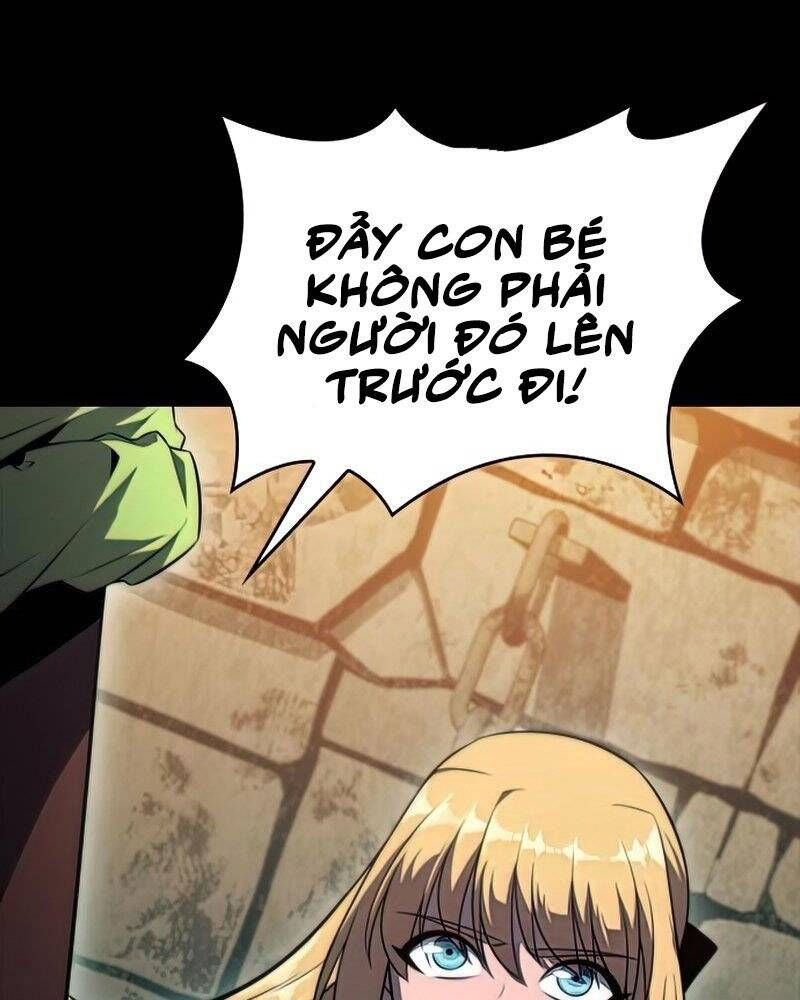 đọc truyện Tôi Là Tân Thủ Có Cấp Cao Nhất Chương 63 ảnh 43 tại Thiên Thai Truyện