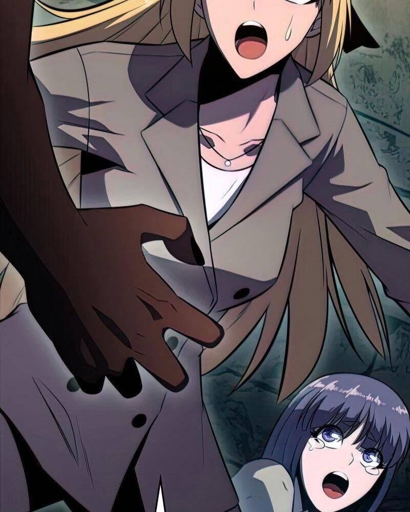 đọc truyện Tôi Là Tân Thủ Có Cấp Cao Nhất Chương 63 ảnh 44 tại Thiên Thai Truyện