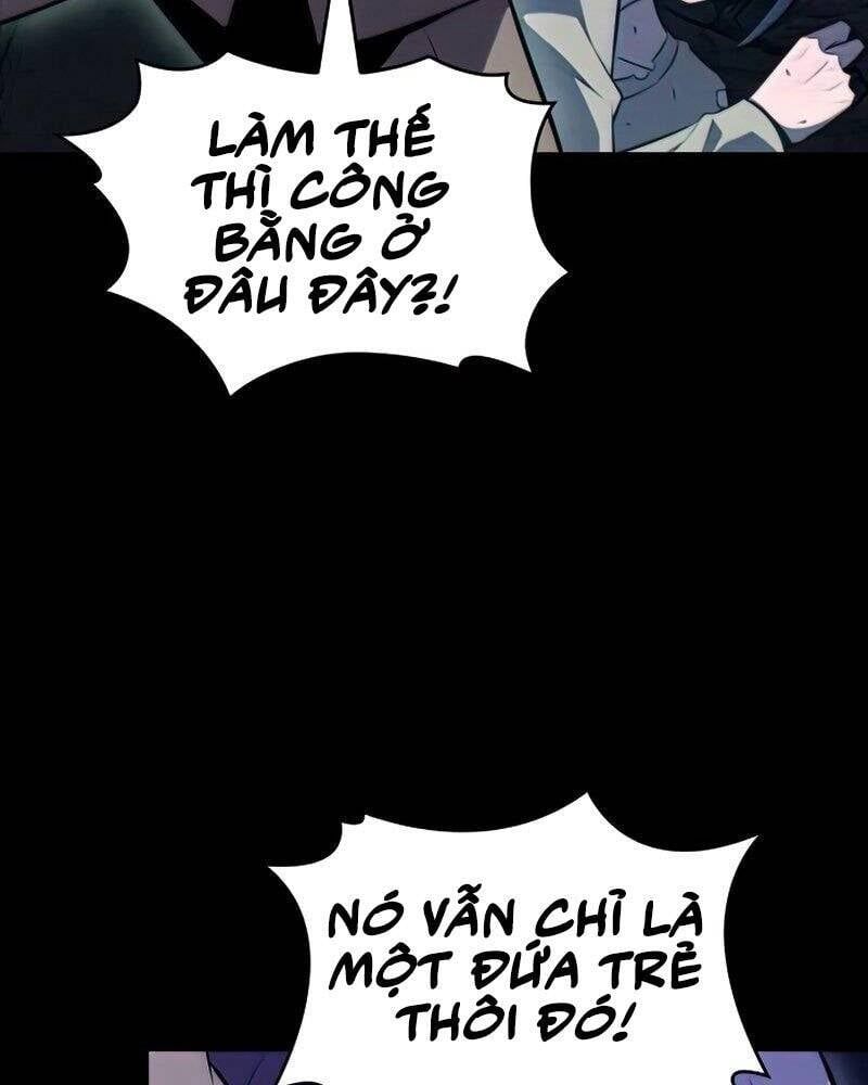 đọc truyện Tôi Là Tân Thủ Có Cấp Cao Nhất Chương 63 ảnh 45 tại Thiên Thai Truyện