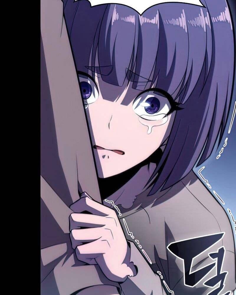 đọc truyện Tôi Là Tân Thủ Có Cấp Cao Nhất Chương 63 ảnh 46 tại Thiên Thai Truyện