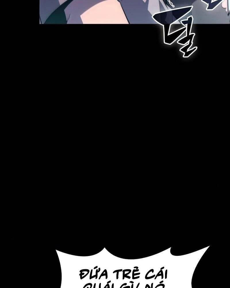 đọc truyện Tôi Là Tân Thủ Có Cấp Cao Nhất Chương 63 ảnh 47 tại Thiên Thai Truyện