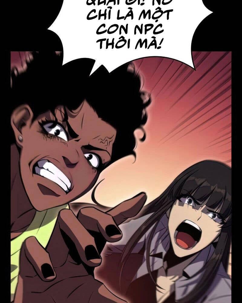 đọc truyện Tôi Là Tân Thủ Có Cấp Cao Nhất Chương 63 ảnh 48 tại Thiên Thai Truyện