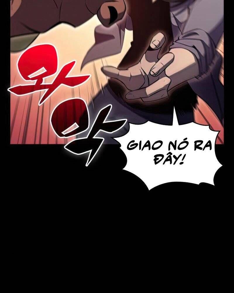 đọc truyện Tôi Là Tân Thủ Có Cấp Cao Nhất Chương 63 ảnh 49 tại Thiên Thai Truyện