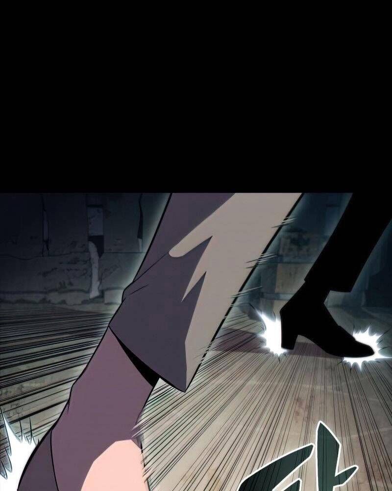 đọc truyện Tôi Là Tân Thủ Có Cấp Cao Nhất Chương 63 ảnh 50 tại Thiên Thai Truyện