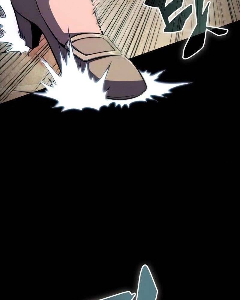 đọc truyện Tôi Là Tân Thủ Có Cấp Cao Nhất Chương 63 ảnh 51 tại Thiên Thai Truyện